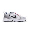 Nike Кроссовки Air Monarch 4 Low Chunky Мужские 415445-102(Команда1651--КОРОБКА)