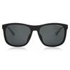 Ax4049sf Asian Fit 818287 Men Sunglasses