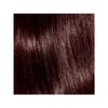 Coloration BBHair Plex Generik 100ml - 4,5 - Châtain Acajou