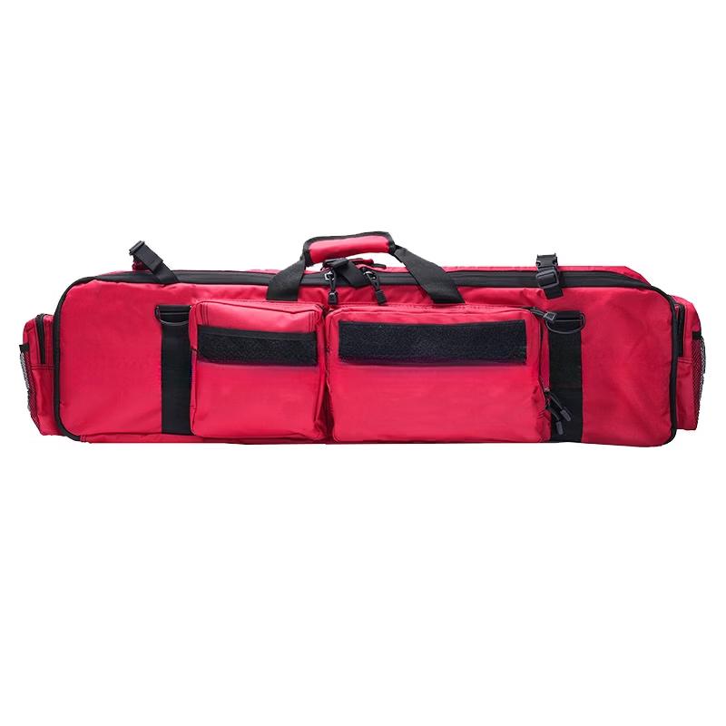 OUN Tactical Outdoor Gear and Rifle Bag