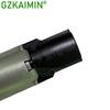 Timing Solenoid Valve  OEM 23796-3RC0A 237963RC0A For Nissan Sentra Pathfinder Murano Juke Maxima