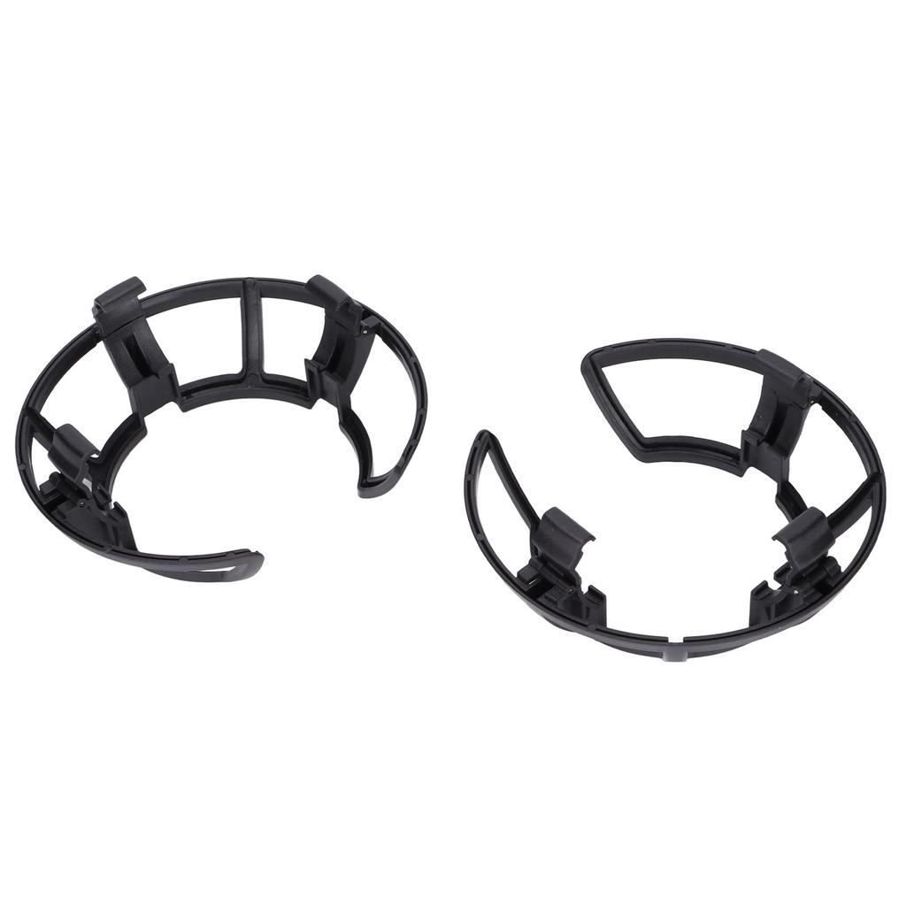 VR Protection Frame Cover Set Anti Collision VR Handle Protection Frame for Oculus Quest 2