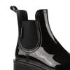 Regatta Womens/Ladies Lady Harriett II Ankle Wellington Boots