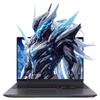 Игровой ноутбук MECHREVO Yaoshi 16 Ultra 16 дюймов (Китайская версия)