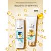 Pantene Silky Smooth Shampoo & Conditioner Set