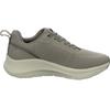 Кроссовки Tamaris Comfort Low Duo-tex
