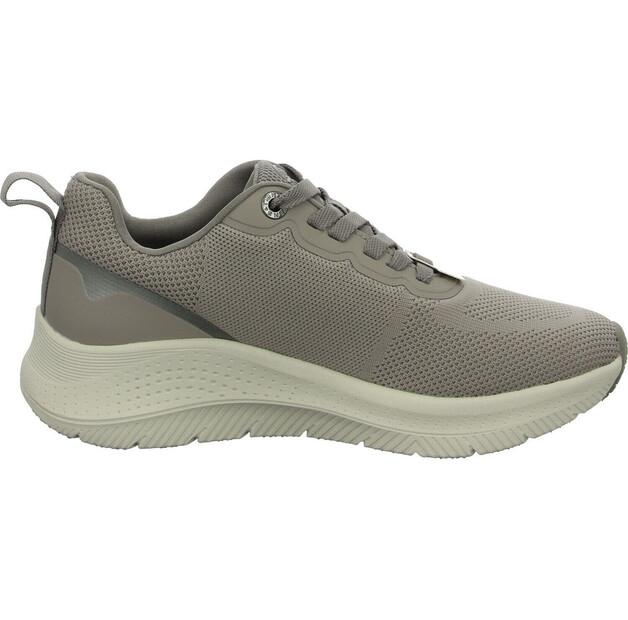 Кроссовки Tamaris Comfort Low Duo-tex