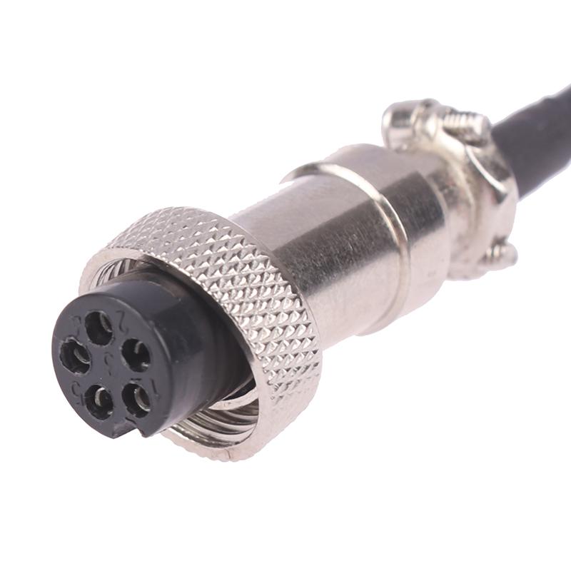 Ручка паяльной станции T210/T245 Совместимость с паяльником T210 T245 Сварочные инструменты Ручка сварочной станции