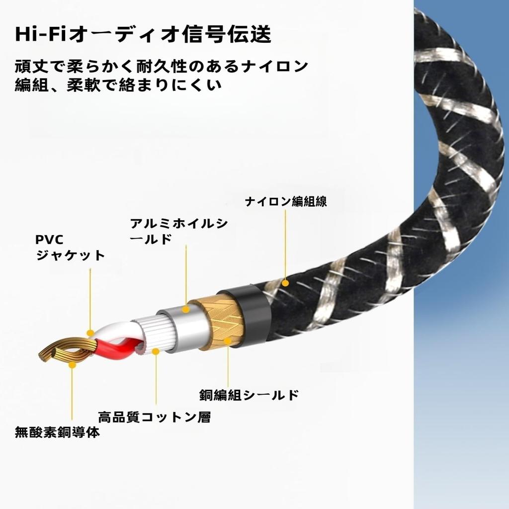 ESWN DNXB USB C к XLRx2 1.5M Type-C к 2XLR (мужчина) Микрофонный кабель, кабель USB Type-C на XLR Male Output стерео для усилителей, динамиков, микшеров,