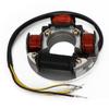 Статор генератора подходит для Seadoo 717 720 GS GTI LE GTS SP SPI SPX HX XP 420886725
