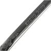 Chrome  Steel Offset Ring Spanner 45-Degree Torx Spanner Double Box End Wrench  Workshop