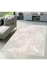 Washable Printed Carpet RVG1523-HT385