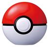 Вдохновение от Pokemon Get Monster Ball