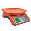 Electronic Scale High Definition Display Waterproof Small 30kg Electronic Pricing Scale 1g High
