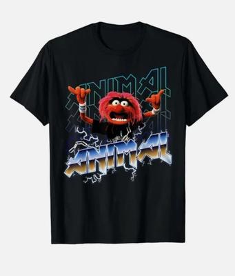 Верх – Футболки