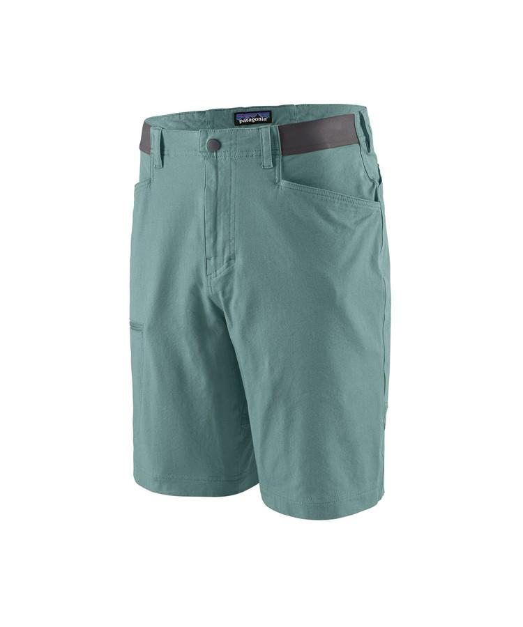 Мужские шорты Patagonia Benga Rock / 83102R5
