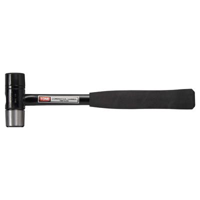 TONE Комбинированный молоток черный 1 фунт BHC-10