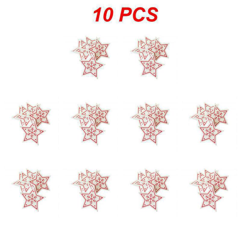 Рождественский баннер 2024 года Веселые рождественские украшения для дома Гирлянда Санта-Клаус Навидад для рождественского подарка Ноэль Декор Новый год 2025