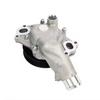 LR010801 LR029412 Насос охлаждающей жидкости для Land Rover Discovery 4