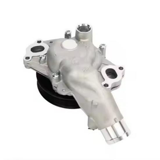 LR010801 LR029412 Насос охлаждающей жидкости для Land Rover Discovery 4