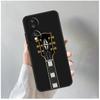Винтажные Музыкальные Гитары Чехол Для Honor Magic 8 Pro 6 7 Lite Для Honor Win RT 50 70 90 200 400 X8c X8b X9a X9b X9c X9d