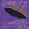 Summer of My Amazing Luck by Miriam Toews Paperback Book 9780571345878