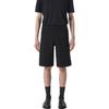 Arc'teryx VEILANCE SPERE SHORT Повседневные шорты Мужские X000009653
