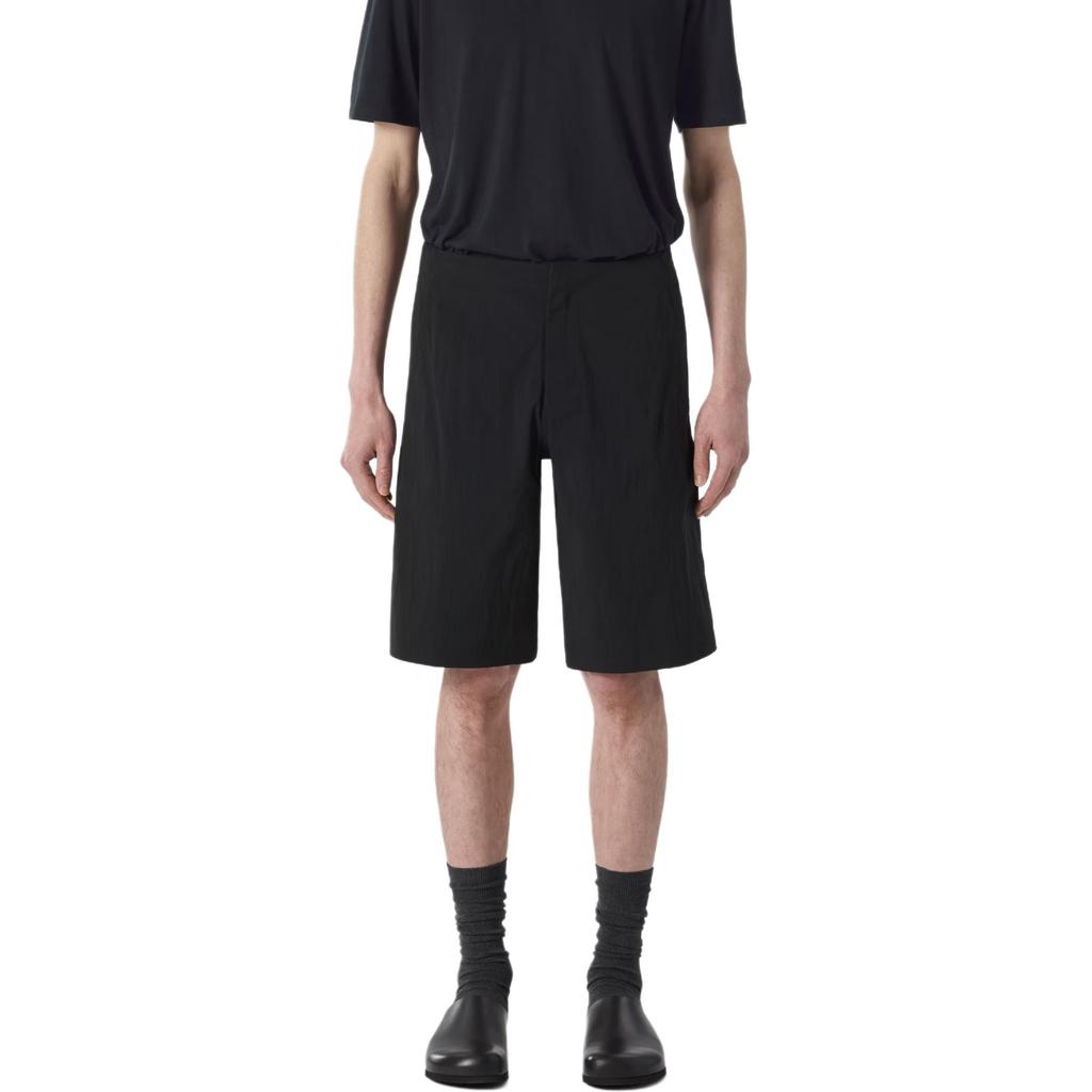 Arc'teryx VEILANCE SPERE SHORT Повседневные шорты Мужские X000009653