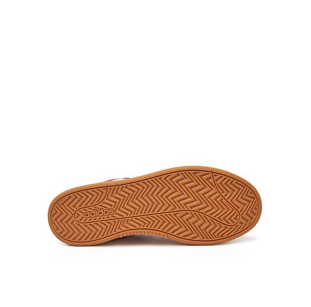 Кроссовки adidas Grand Court Alpha