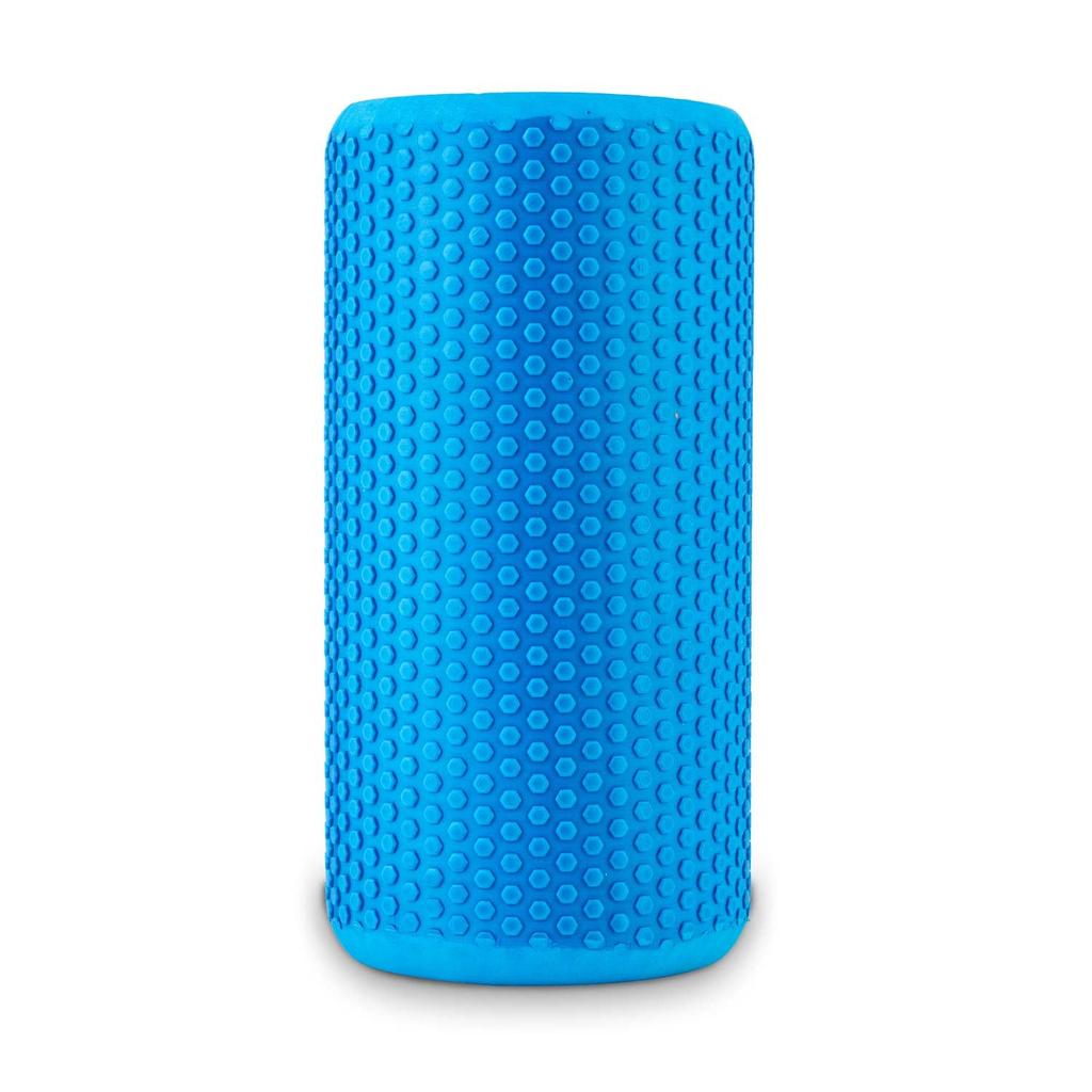 Eva Exercise Roller Ns-963 Blue
