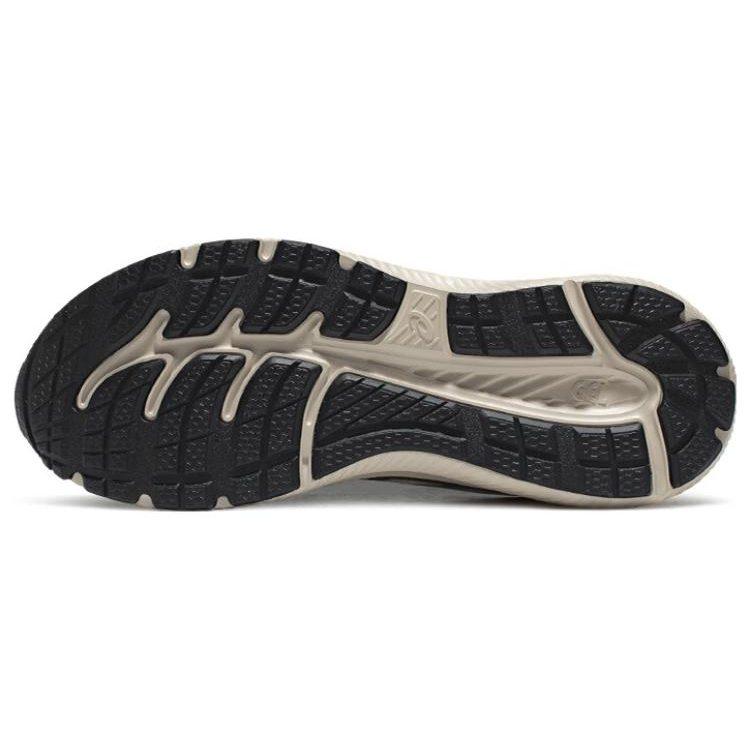 Asics Кроссовки Gel Contend 7 'Бежевый' 1011B730-101