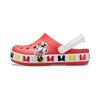 Fun Academy Minnie Durable Comfortable Kids Sandals Kids Sandals 206308-8C1