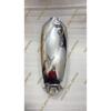 Honda CR125M 1974 Elsinore Replica Aluminium Alloy Petrol Fuel Tank |Fit For