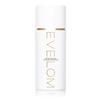 Eve Lom Gel Baume Demaquillant 100ml