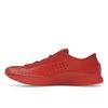 Nike Кроссовки женские Air Superfly Mystic Red HJ8082-601
