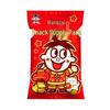 Wang Wang Assorted Snack Gift Pack 1.8kg