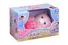 TAKARA TOMY Медвежонок Нерун Персик Ш290 x В185 x Г165 мм