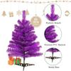 Christmas Desktop Christmas Tree Christmas Decoration Christmas Countdown
