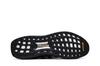 adidas Ultra Boost 4.0 Bape Camo Men's Sneakers