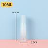 1 шт. 10 мл роликовый шариковый флакон для духов с эфирным маслом