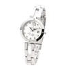 FL1211-3 Ladies Watch 10ATM Water-Resist