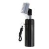 Portable Pole Putter Groove Cleaning Brush for  Outdoor Exercise with Squeeze Bottle, Press Type Club Cleaner Brush