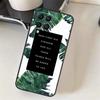 Библия Иисус Христос Христианские Цитаты Чехол Для Samsung Galaxy M13 M23 M33 M53 M12 M22 M32 M52 M11 M31 M51 M20 M54 M34 M14 Чехол