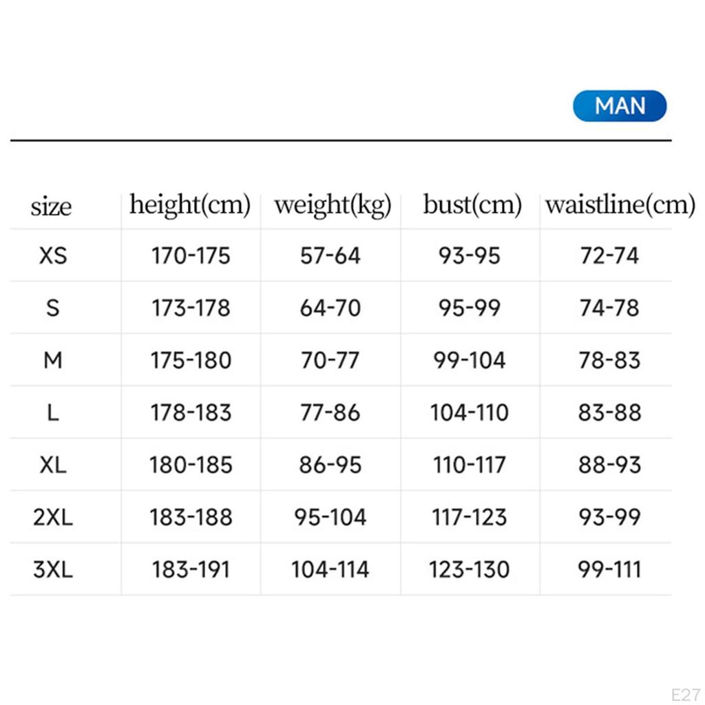 Neoprene Diving Pants, 1.5mm Pants for Snorkeling, Swimming, Canoeing