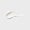 В BAUM Увлажняющий крем n Cream Forest Bathing Современный аромат освежающего натурального кипариса Refill 40g Gift Day [Выпущено в 2024 г.]