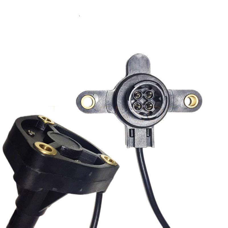 Sensor, engine oil level 21042447 21521353 24424110 3173797 FOR VOLVO