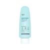 Dr.G Brightening Peeling Gel 120g Moisturizing Gommage Facial Exfoliator