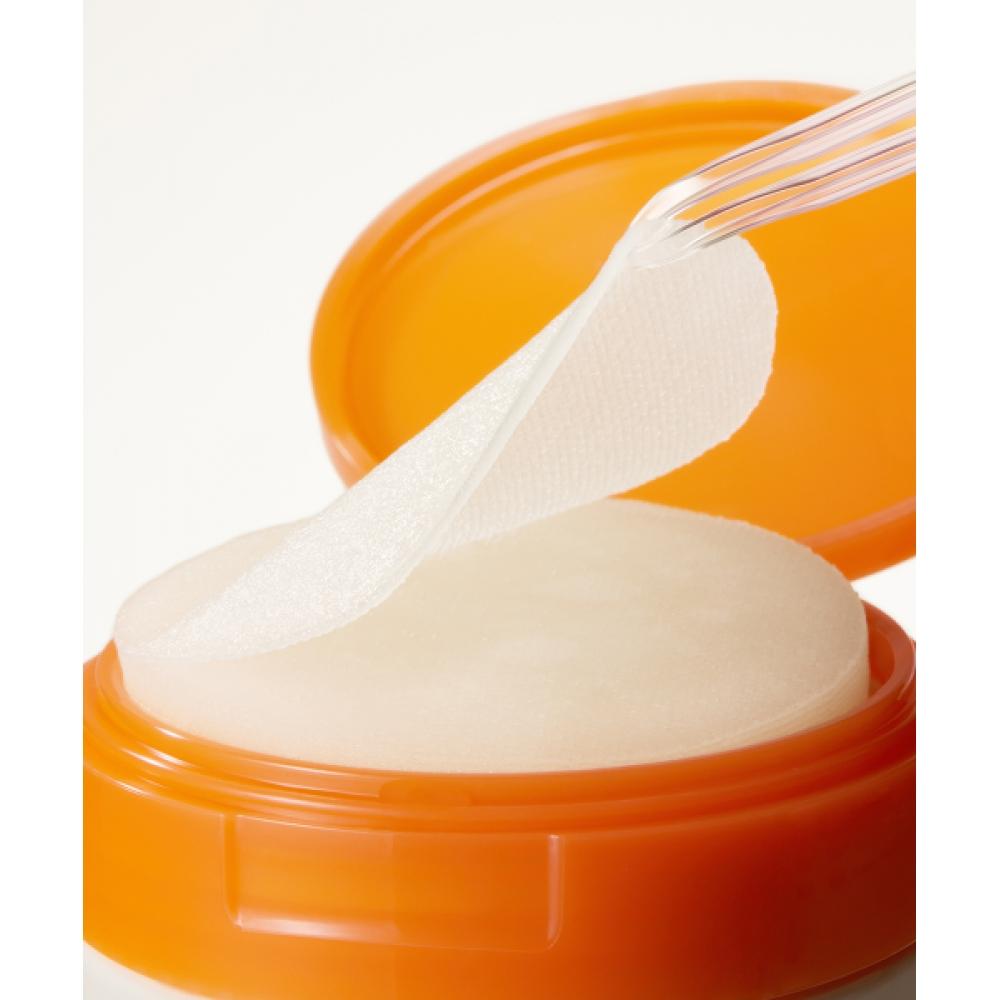 Набор Torriden Cellmazing Vita Ampoule 30 мл + 70 Пэдов