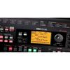 KORG KORG EK-50 Безграничный Клавишный Инструмент Клавиатура Клавиатура