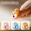 Projection Flashlight for Kids Toddler Flashlight with 80 Pattern Slides And 10 Projection Cards Imaginative Storytelling Toy